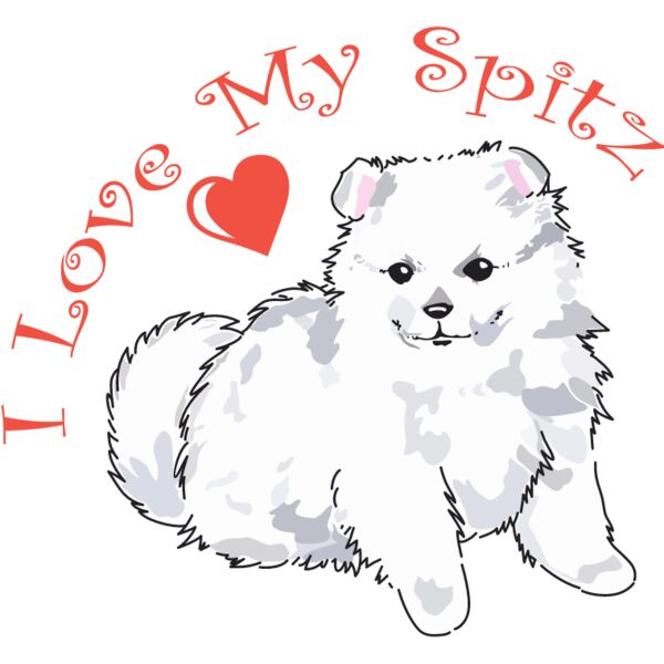 PG77405 Miniaturansicht