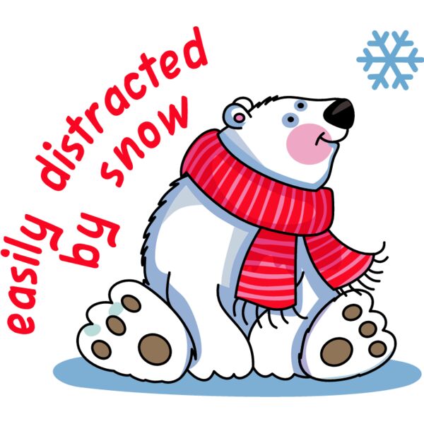 PG52553 Miniaturansicht