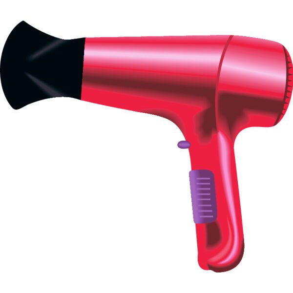 PG63187 Miniaturansicht