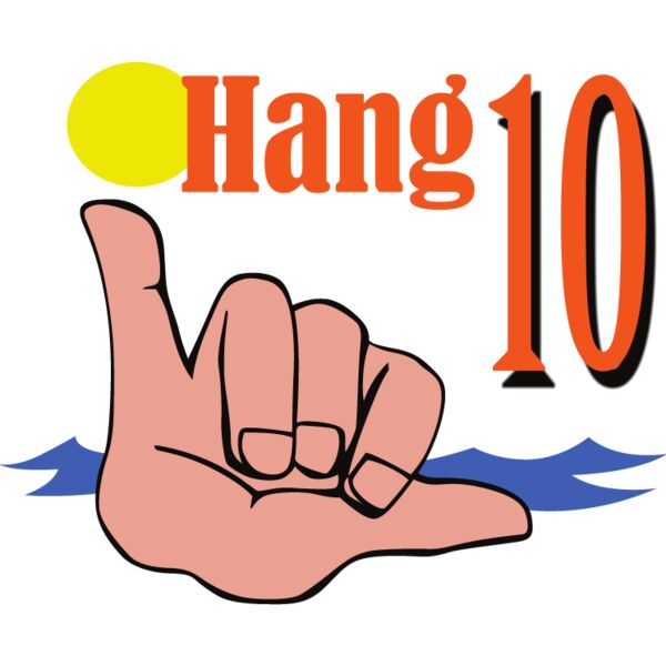 PG88788 Miniaturansicht