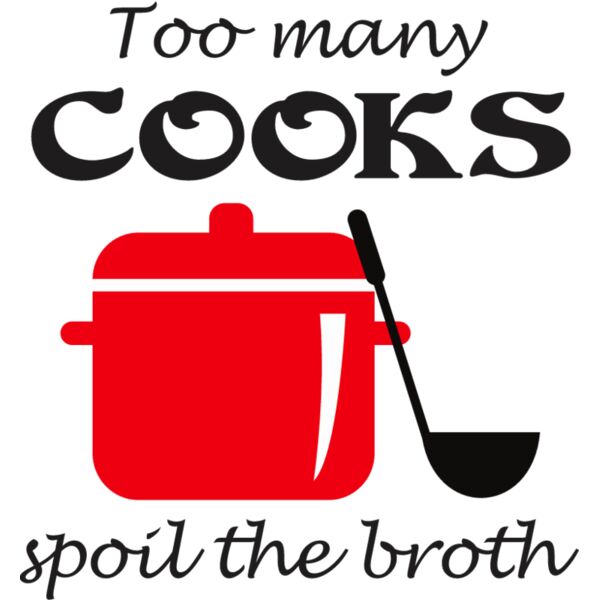 PG60616 Miniaturansicht