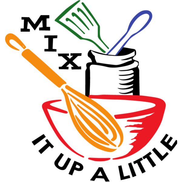 PG78612 Miniaturansicht