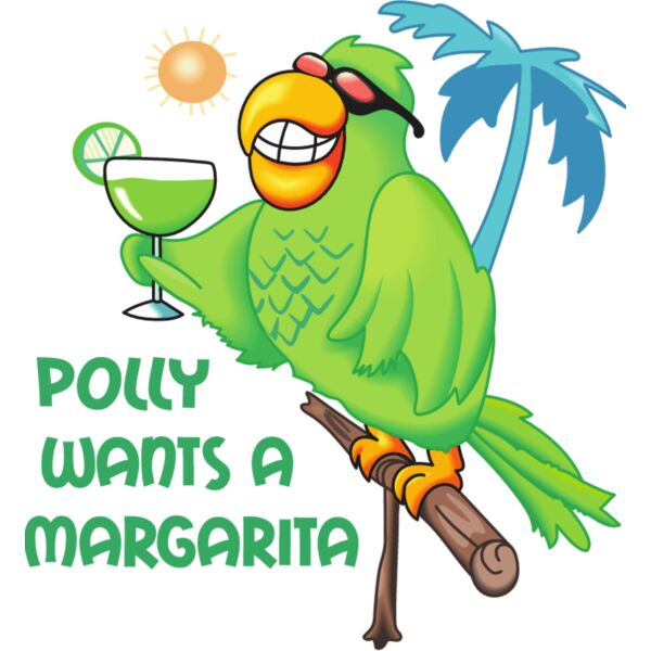 PG55733 Miniaturansicht