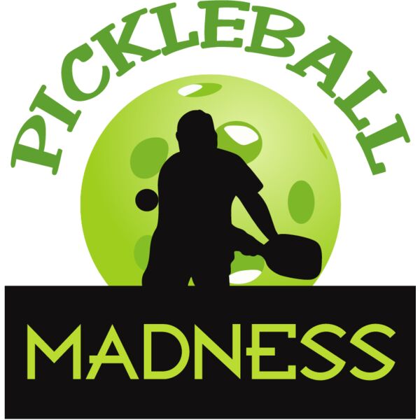 PG79510 Miniaturansicht