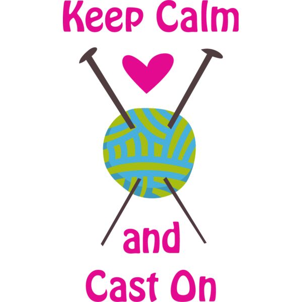 PG92690 Miniaturansicht