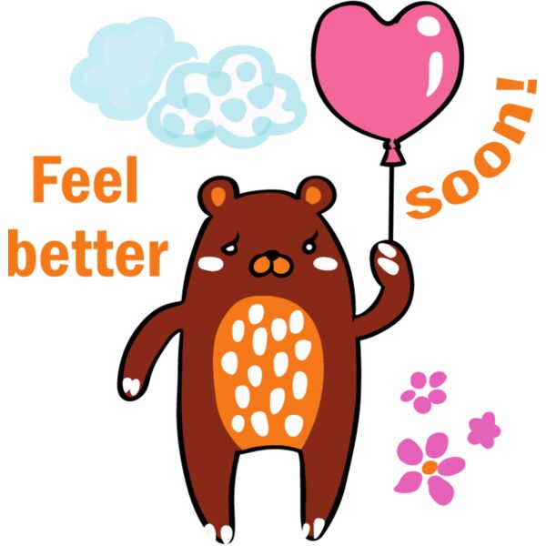 PG92763 Miniaturansicht