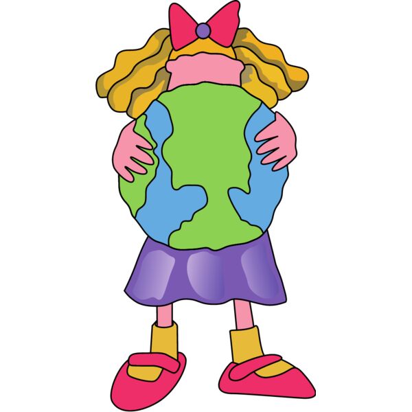 PG59721 Miniaturansicht