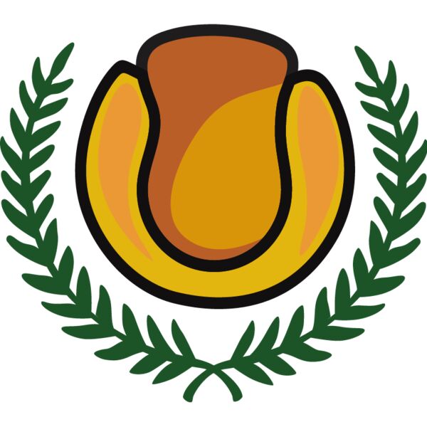 PG45438 Miniaturansicht