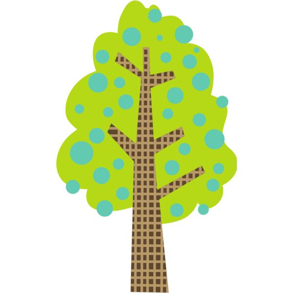 PG92928 Miniaturansicht