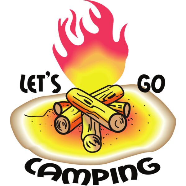 PG60500 Miniaturansicht