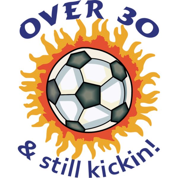 PG59683 Miniaturansicht