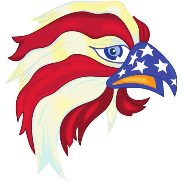 PG55759 Miniaturansicht