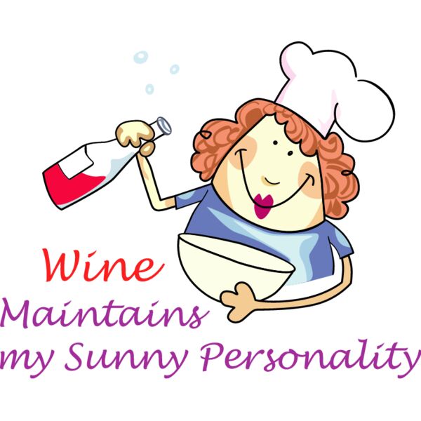 PG43822 Miniaturansicht