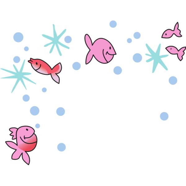 PG47537 Miniaturansicht