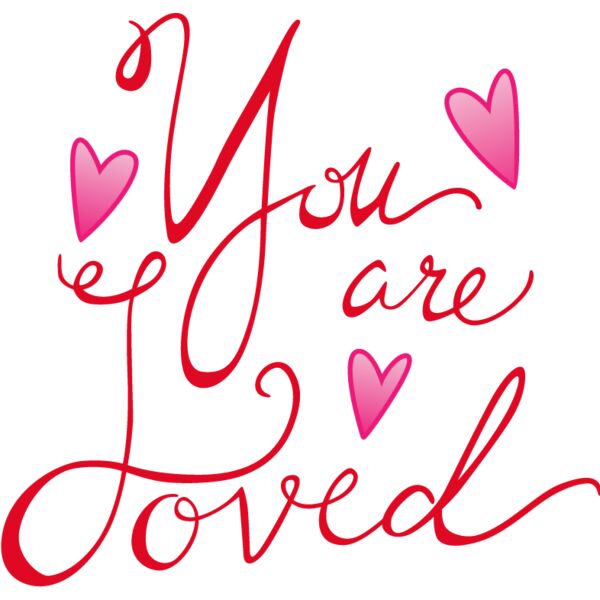 PG46843 Miniaturansicht