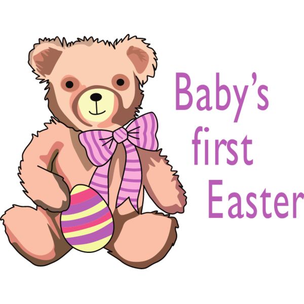 PG44640 Miniaturansicht