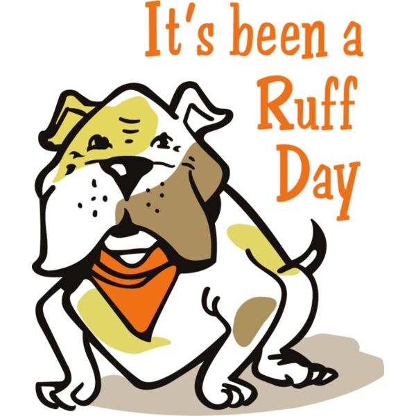 PG71474 Miniaturansicht