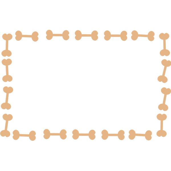 PG93977 Miniaturansicht