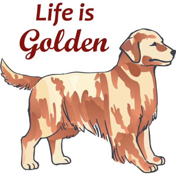 PG77803 Miniaturansicht