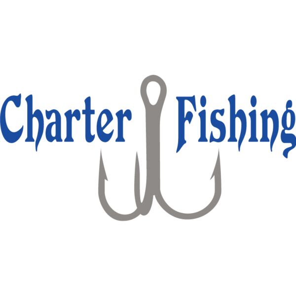 PG75896 Miniaturansicht