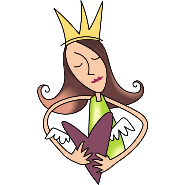 PG60869 Miniaturansicht