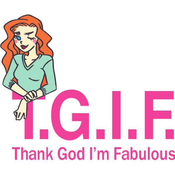 PG87687 Miniaturansicht