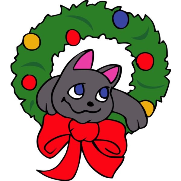 PG78686 Miniaturansicht