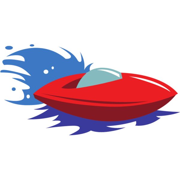 PG85852 Miniaturansicht