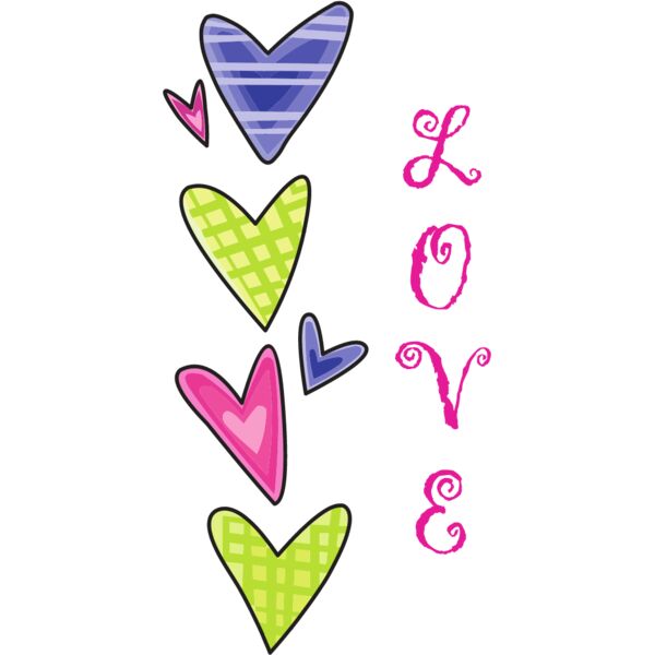 PG11456 Miniaturansicht