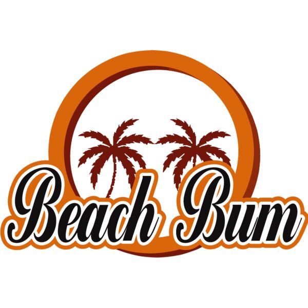 PG75744 Miniaturansicht