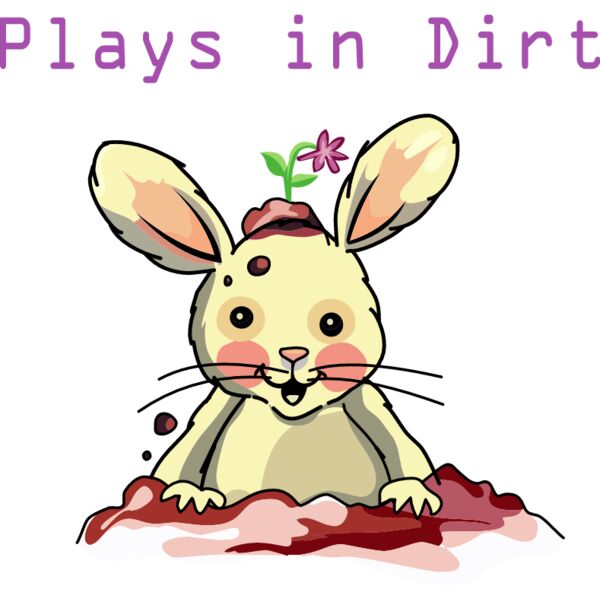 PG78977 Miniaturansicht