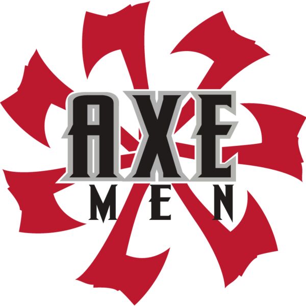 PG67846 Miniaturansicht