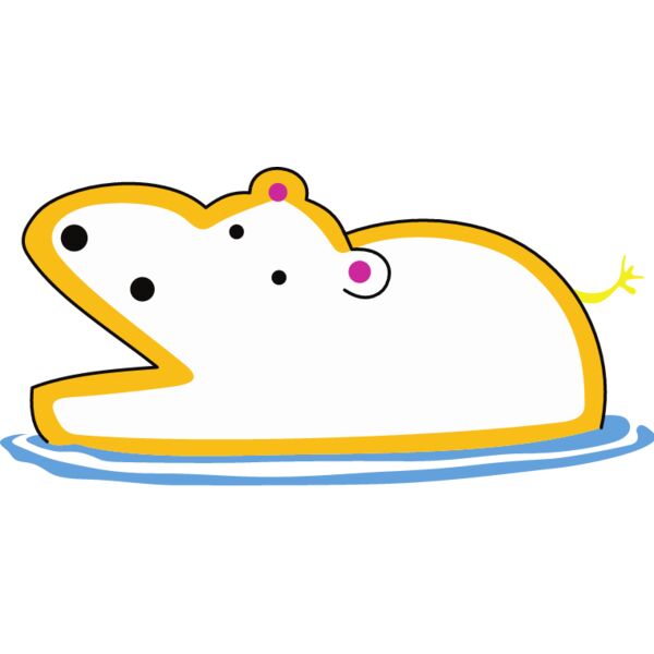 PG59848 Miniaturansicht