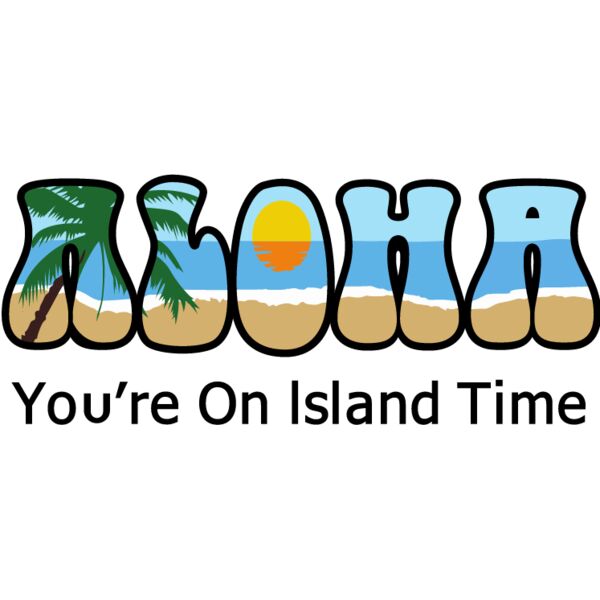 PG88067 Miniaturansicht