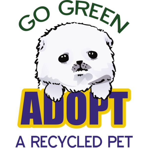 PG93305 Miniaturansicht