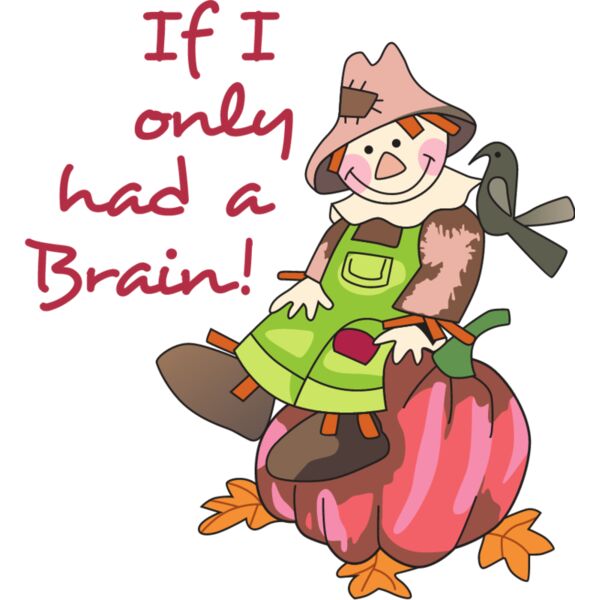 PG46973 Miniaturansicht