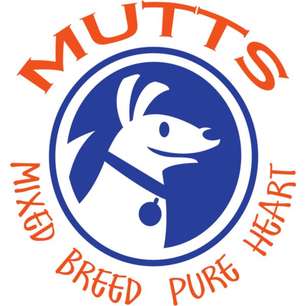 PG70946 Miniaturansicht