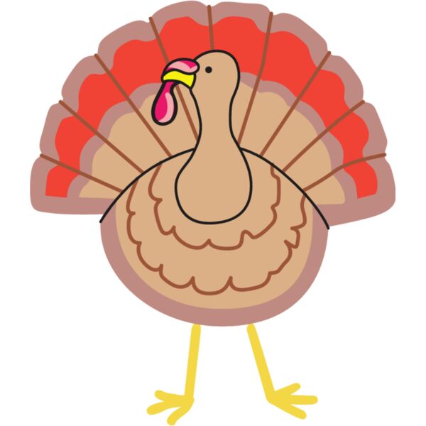 PG60438 Miniaturansicht