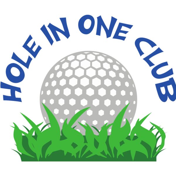 PG77314 Miniaturansicht