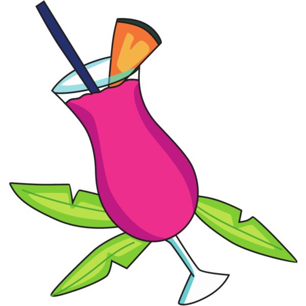 PG46867 Miniaturansicht