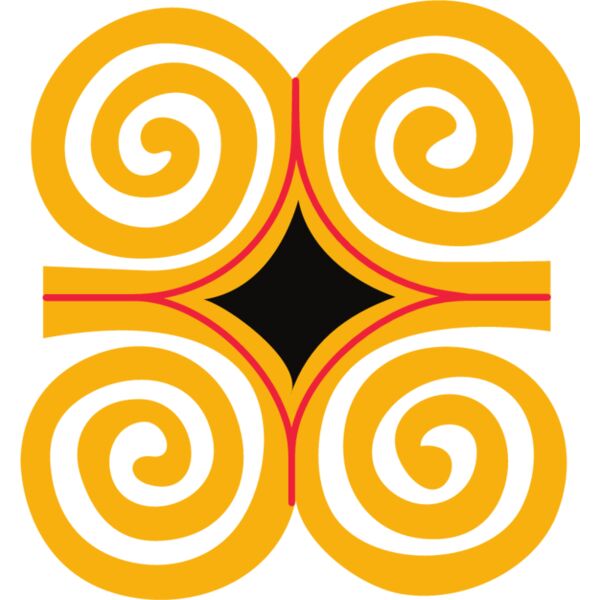 PG60857 Miniaturansicht