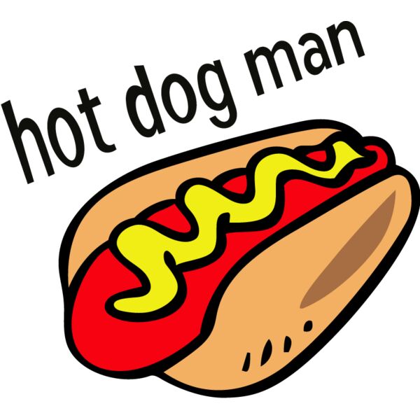 PG70849 Miniaturansicht