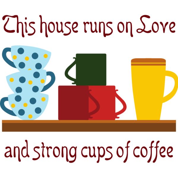 PG76173 Miniaturansicht