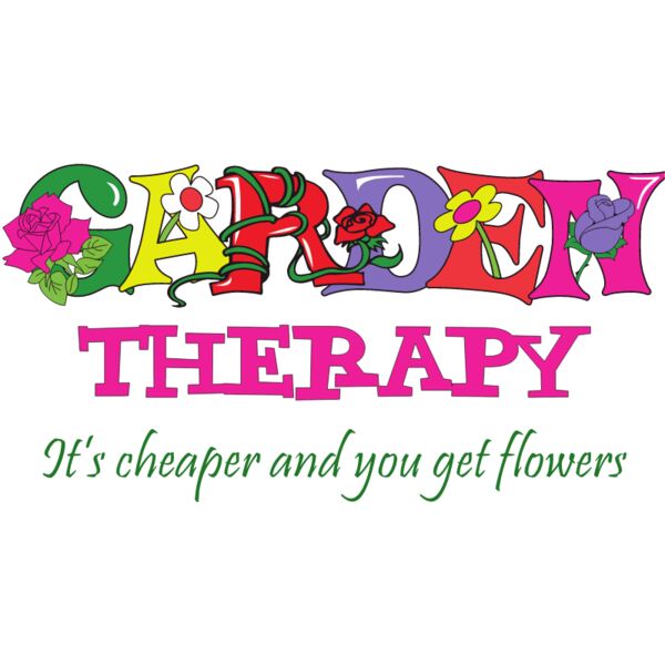 PG87661 Miniaturansicht