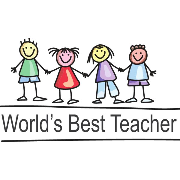 PG49361 Miniaturansicht