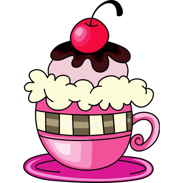 PG17909 Miniaturansicht