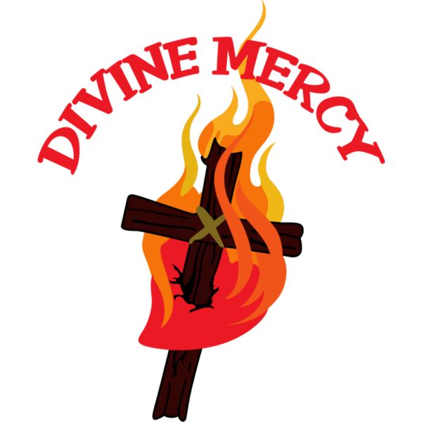 PG70463 Miniaturansicht