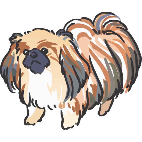 PG93671 Miniaturansicht