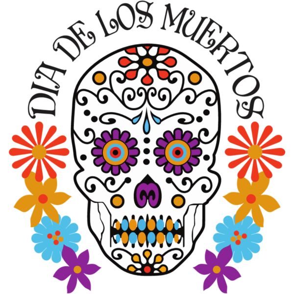 PG62657 Miniaturansicht