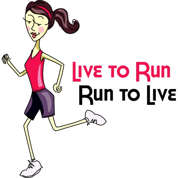 PG43934 Miniaturansicht